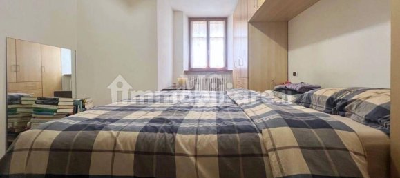 1 bedroom Apartment in Mori, Italy No. 191134 11