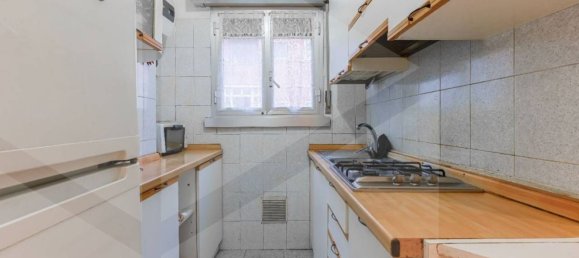 Квартира с 2 комнатами в Милан, Италия № 265620 15