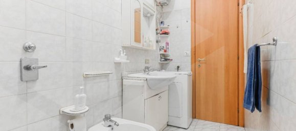 Квартира с 2 комнатами в Милан, Италия № 265620 19