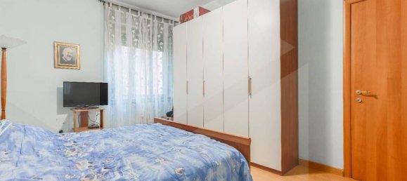 Квартира с 2 комнатами в Милан, Италия № 265620 10