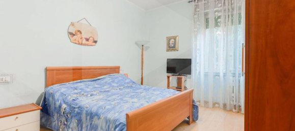 Квартира с 2 комнатами в Милан, Италия № 265620 7