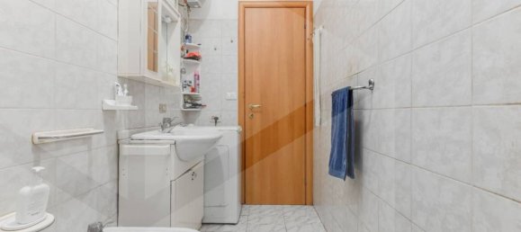 Квартира с 2 комнатами в Милан, Италия № 265620 18