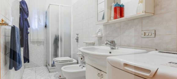 Квартира с 2 комнатами в Милан, Италия № 265620 17