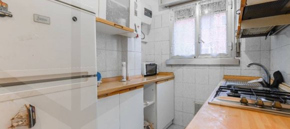 Квартира с 2 комнатами в Милан, Италия № 265620 14