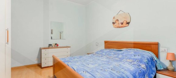 Квартира с 2 комнатами в Милан, Италия № 265620 9