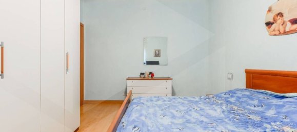 Квартира с 2 комнатами в Милан, Италия № 265620 11