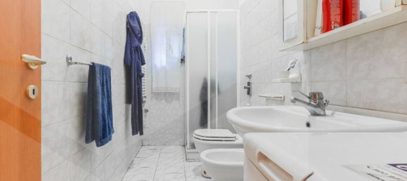 Квартира с 2 комнатами в Милан, Италия № 265620 16