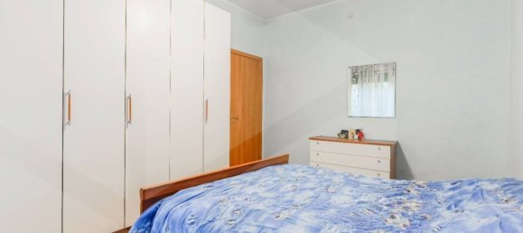 Квартира с 2 комнатами в Милан, Италия № 265620 8