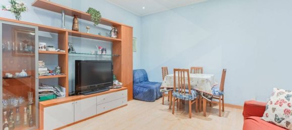 Квартира с 2 комнатами в Милан, Италия № 265620 2