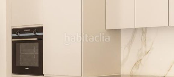 2 bedrooms Apartment in Ciutat Vella, Spain No. 135698 6