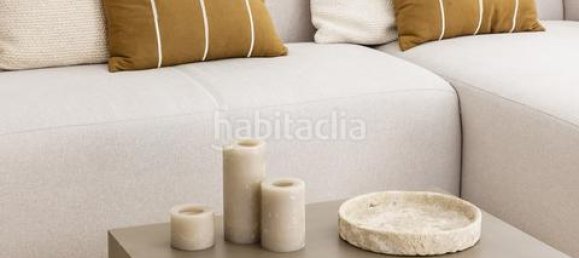 2 bedrooms Apartment in Ciutat Vella, Spain No. 135698 8