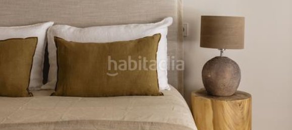 2 bedrooms Apartment in Ciutat Vella, Spain No. 135698 13