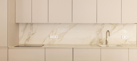 2 bedrooms Apartment in Ciutat Vella, Spain No. 135698 5