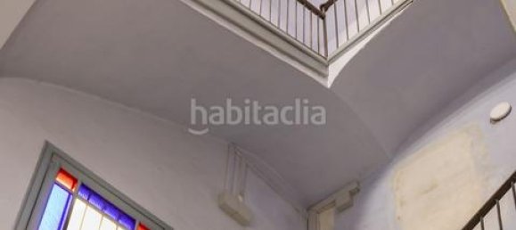 2 bedrooms Apartment in Ciutat Vella, Spain No. 135698 21