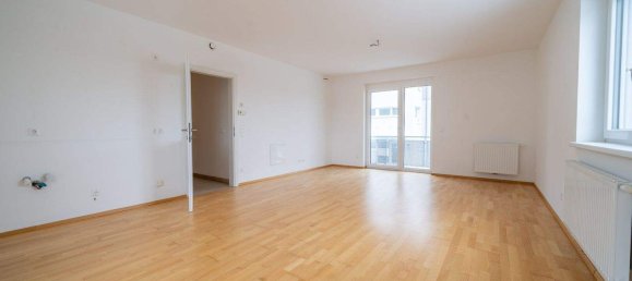 3-Zimmer Wohnung in Kirnberg an der Mank, Austria, Nr. 165085 5