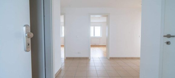 3-Zimmer Wohnung in Kirnberg an der Mank, Austria, Nr. 165085 13