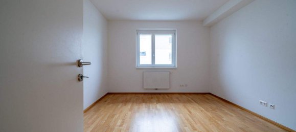 3-Zimmer Wohnung in Kirnberg an der Mank, Austria, Nr. 165085 9
