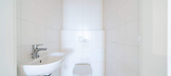 3-Zimmer Wohnung in Kirnberg an der Mank, Austria, Nr. 165085 17