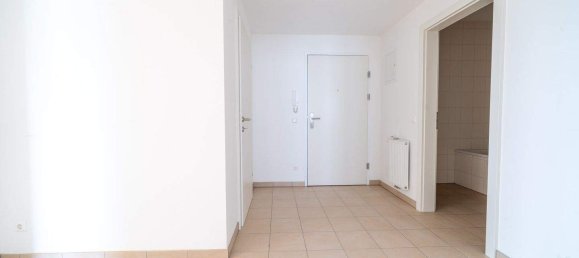 3-Zimmer Wohnung in Kirnberg an der Mank, Austria, Nr. 165085 14