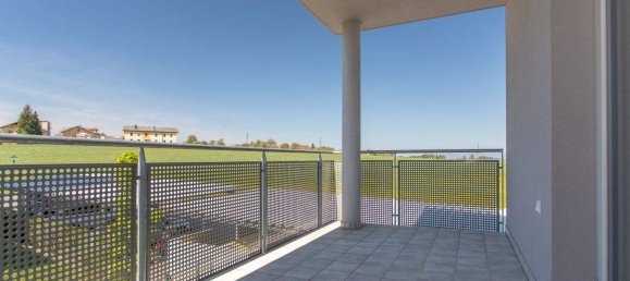 3-Zimmer Wohnung in Kirnberg an der Mank, Austria, Nr. 165085 3