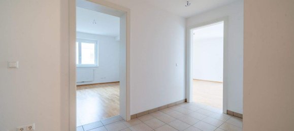 3-Zimmer Wohnung in Kirnberg an der Mank, Austria, Nr. 165085 16