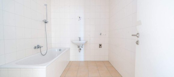 3-Zimmer Wohnung in Kirnberg an der Mank, Austria, Nr. 165085 11