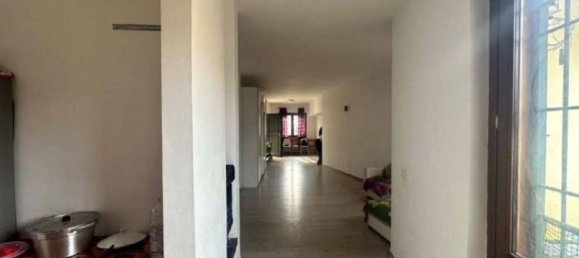 3 rooms Apartment in Rome, Italy No. 205430 7
