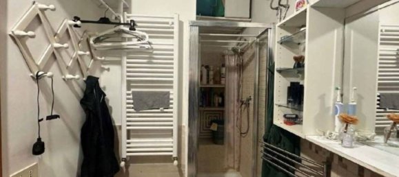 3 rooms Apartment in Rome, Italy No. 205430 21