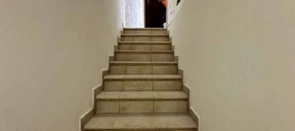 3 rooms Apartment in Rome, Italy No. 205430 14