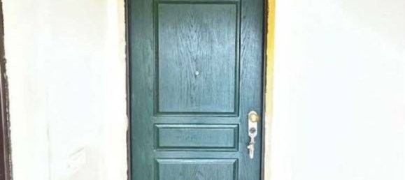 3 rooms Apartment in Rome, Italy No. 205430 25