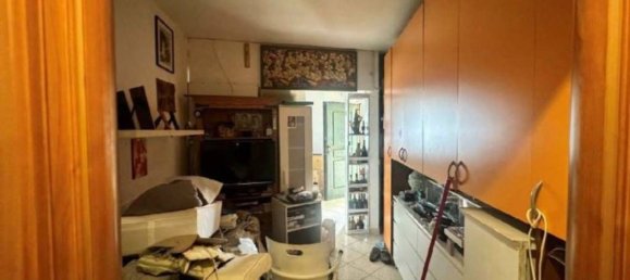 3 rooms Apartment in Rome, Italy No. 205430 19