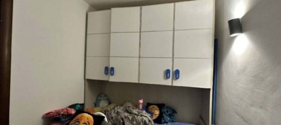 3 rooms Apartment in Rome, Italy No. 205430 4