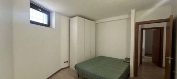 3 rooms Apartment in Rome, Italy No. 205430 23