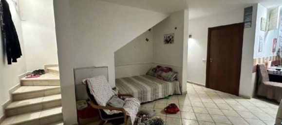 3 rooms Apartment in Rome, Italy No. 205430 17