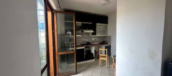 3 rooms Apartment in Rome, Italy No. 205430 22