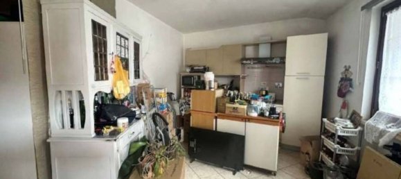 3 rooms Apartment in Rome, Italy No. 205430 18