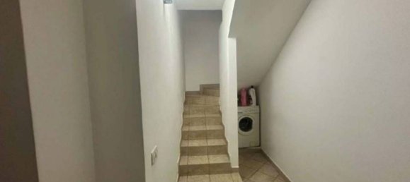 3 rooms Apartment in Rome, Italy No. 205430 11