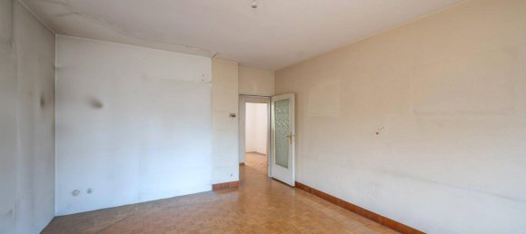 3 rooms Apartment in Rudolfsheim-Funfhaus, Austria No. 191590 7
