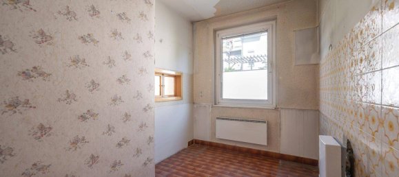 3 rooms Apartment in Rudolfsheim-Funfhaus, Austria No. 191590 9