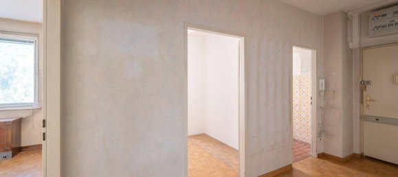 3 rooms Apartment in Rudolfsheim-Funfhaus, Austria No. 191590 16