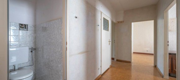 3 rooms Apartment in Rudolfsheim-Funfhaus, Austria No. 191590 12