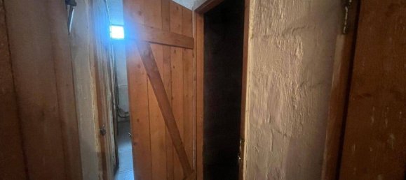 3 rooms Apartment in Rudolfsheim-Funfhaus, Austria No. 191590 20