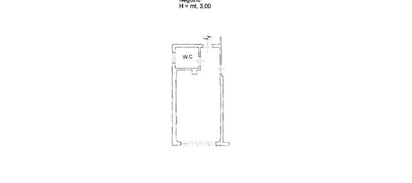 10 rooms Office in Fiumicino, Italy No. 293114 5