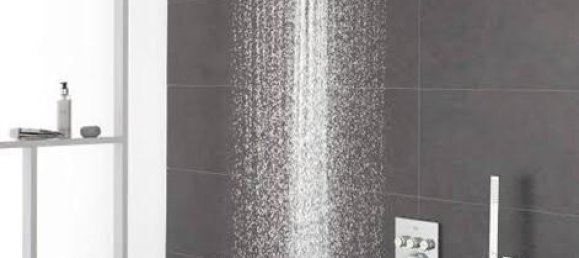 4 rooms Penthouse in Alanya, Turkey No. 16446 2