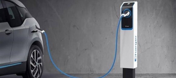 4 rooms Penthouse in Alanya, Turkey No. 16446 21