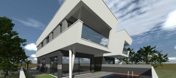 4 bedrooms House in Limassol, Cyprus No. 15617 3