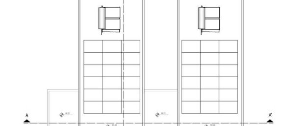 4 bedrooms House in Limassol, Cyprus No. 15617 8