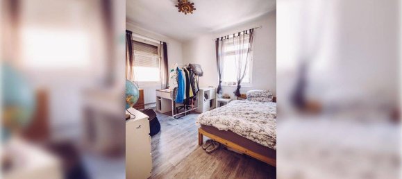 4 bedrooms Apartment in Heilbronn, Germany No. 253496 7