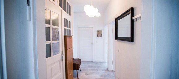 4 bedrooms Apartment in Heilbronn, Germany No. 253496 2