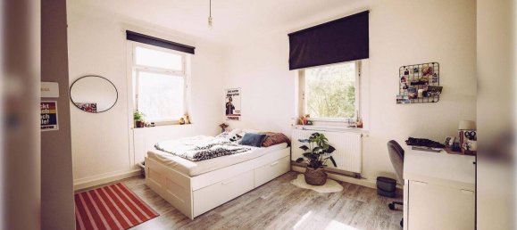 4 bedrooms Apartment in Heilbronn, Germany No. 253496 5